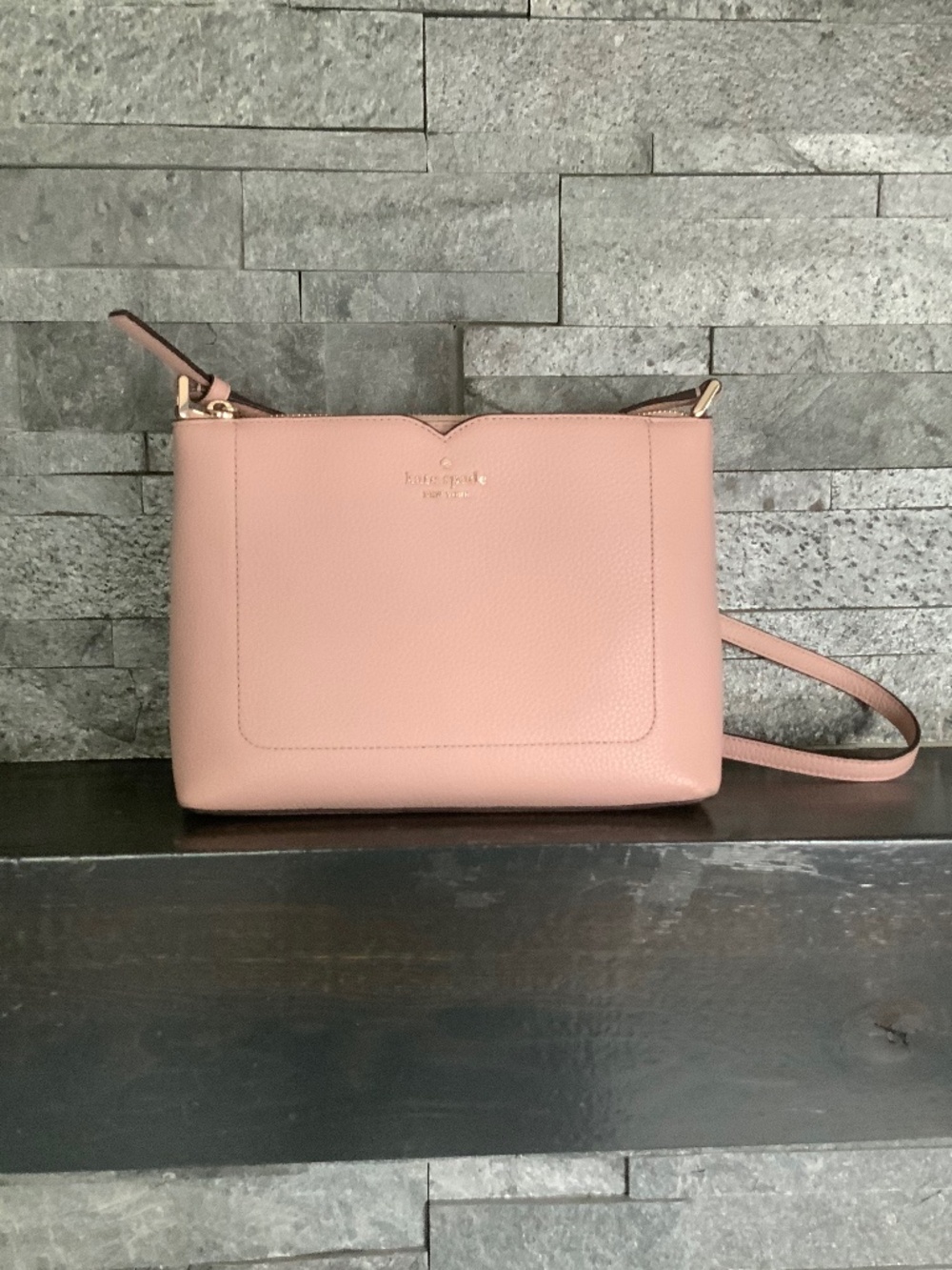 Kate Spade crossbody purse